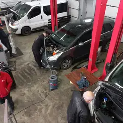 Автореверс
