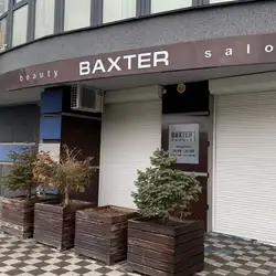 Baxter
