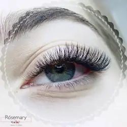 Rosemary — Київ