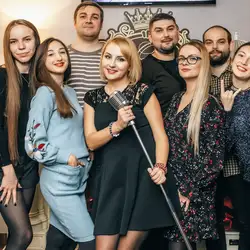 Арт Центр MusicLife