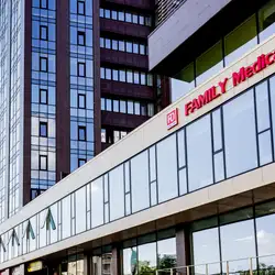 Family Medical Clinic