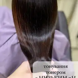 Галина Прокопенко