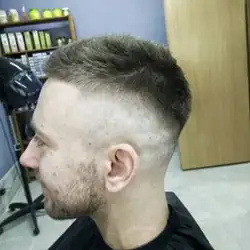 Katka'S cut