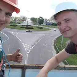 Спецсектор