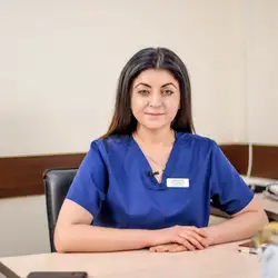 VenoClinic