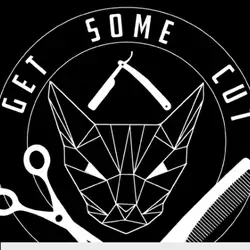 Barbershop Get Some Cut