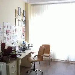 Благомед