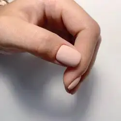 Дар*я
