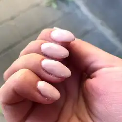 Nail studio Акварель — Львів