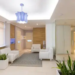 Dentalika