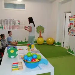 Садок Мудрик - Кравчука, 17, Луцьк
