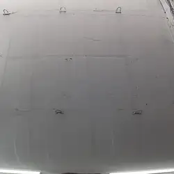Phoenix Garage — Одеса
