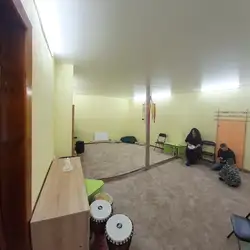 Територія позитиву