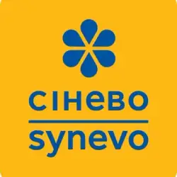 Сінево - Кам'янське, Свободи 57