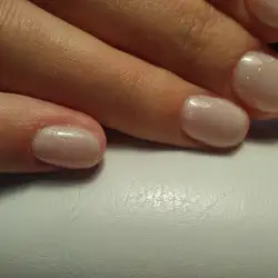 Nl_nails_room