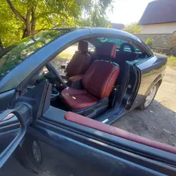 Авто ателье Вікторія Лі