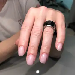 НОВА ТИ beauty studio, салон краси — Київ