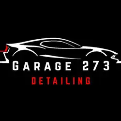 Гараж 273
