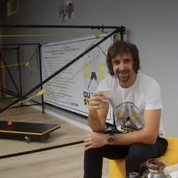 Quadro System Training Center - Київ