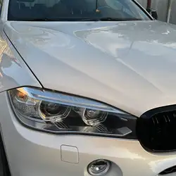 Автомийка Yusk_Auto_Uzhgorod