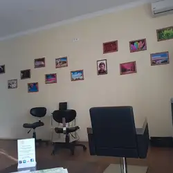 Елос епіляція