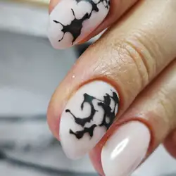TATS by Tetiana Tsyhulska