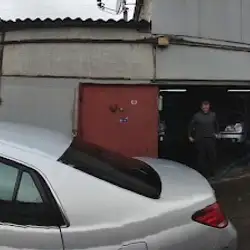 Обслуговування автокондиціонерів