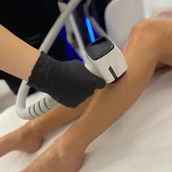 Perfect beauty studio