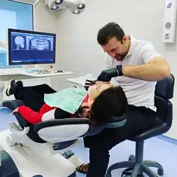 Fedoruk dental