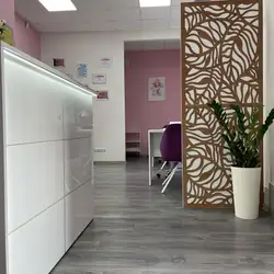 De Lars beauty studio