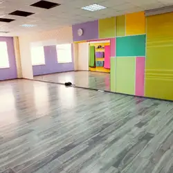 Yogini