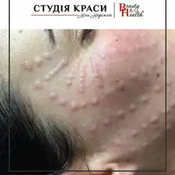 Beauty & Health