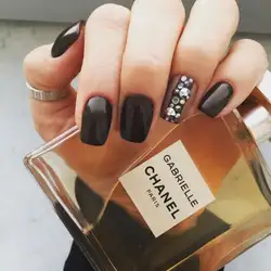 Glam