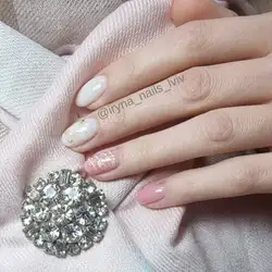 Муляр Ірина — Львів