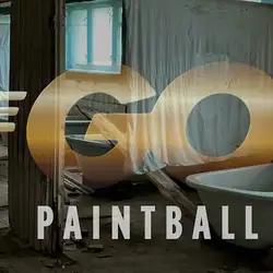 GO Paintball