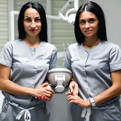 HD Clinic