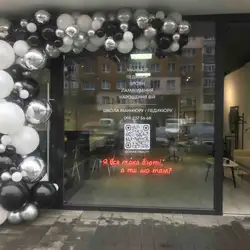 Zhenet beauty lab