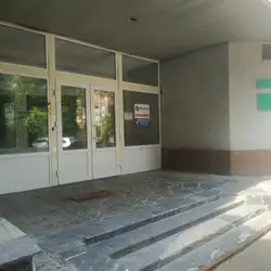 МедЛаб - Київ, Володимира Винниченка