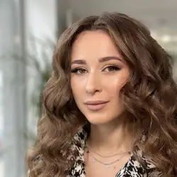 Nana Beauty Studio