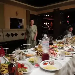 Оазис — Харків