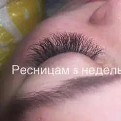 Списвак Сніжана