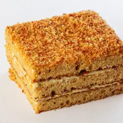 Маріам-С — Київ
