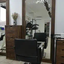 German studio