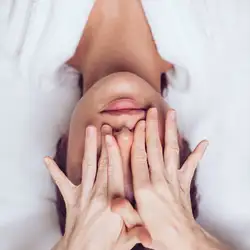 Перлина — Полтава