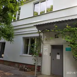 Нейросвіт