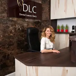 Dental Luxury Clinics