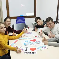 ExtraEducation