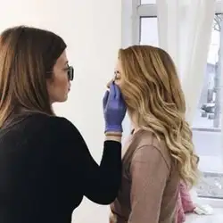Alla Moda - Крушельницької