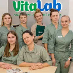 VitaLab