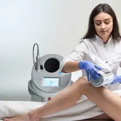 Центр Оксани Короткої